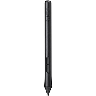 和冠（Wacom）和冠 wacom 手绘板数位屏电脑 LP-190-0K