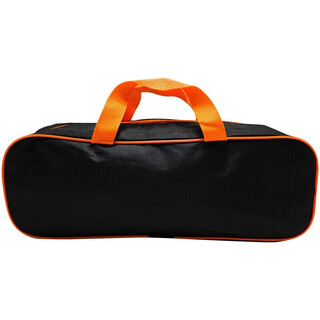 Jumu car vacuum cleaner wireless charging air pump car household high-power four-in-one air pump portable high-power small mini multi-function all-in-one machine with filter element vacuum cleaner storage bag