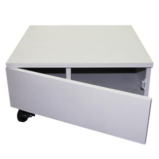 佳能（Canon）c3322L/c3326/c3222L/3226/c3330L无线A3复合机彩色激光复印机大型商用办公双面扫描一体打印机 原装工作台（不含机器）