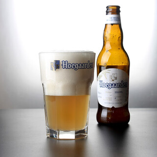 Multiple styles of lead-free glass beer mugs with logo, craft beer mugs, american ipa pint mugs, star rocket mugs, explosion mugs, various beer mugs, fujia white beer mugs 330ml 2 pcs