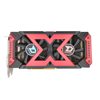 X580 sapphire rx590 470d 1060 5600xt 8g independent game graphics card public version turbo rx570 8g 2048sp