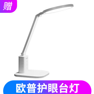 科大讯飞人工智能学习机T30lite/pro小学初中高中通用大屏AI精准学新课标学生护眼学习平板【孙俪代言】 【勿拍】下单赠台灯