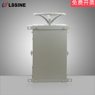 Lifting winch ac cam controller kt10-60j/1 control switch kt10-25j/1 kt10(ktj5)-100/1