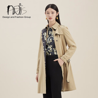 Yadis women's garcinia windbreaker jacket ar5219003-049 as shown in figure l 40