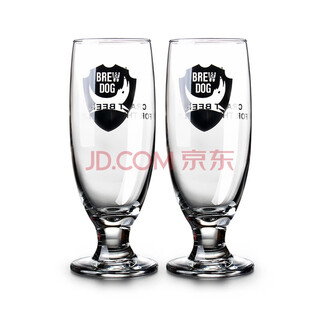 Multiple styles of lead-free glass beer mugs with logo, craft beer mugs, american ipa pint mugs, star rocket mugs, explosion mugs, various beer mugs, brewdog beer mugs 355ml 2 pcs