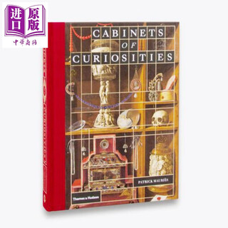 Furniture collection antique cabinets atlas original english cabinets of curiosities