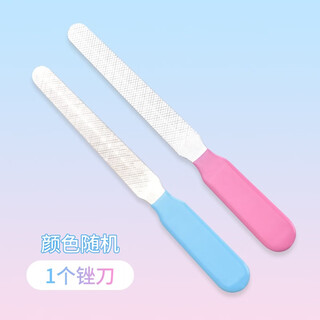 Cat nail clippers pet nail clippers special nail clippers for dogs and cats claws led bloodline for kittens and cats no specifications 1 file with random color