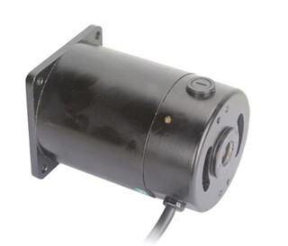 150w motor suitable for simat micro and small metal lathe cj9515/c1-250 pay on delivery