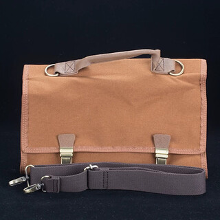 Bar soul new bartending kit bartending set tarpaulin professional bartender boston shaker pot