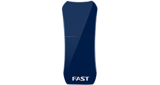 Swift fw150us/uh/fw310uh driver-free version usb wireless network card desktop receiver wifi fw300um driver-free version