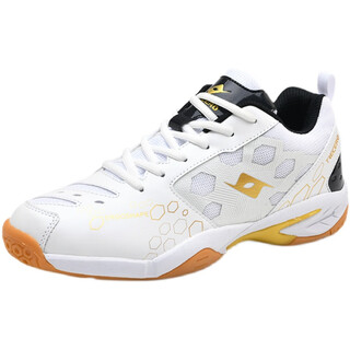 Kuny volleyball shoes air volleyball sports shoes men's and women's volleyball competition training shoes non-slip wear-resistant tendon bottom badminton shoes