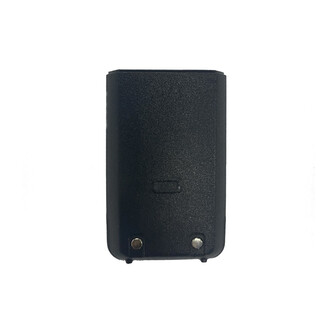 Batería de walkie-talkie insignia de la serie baofeng baofeng bf-888s plus