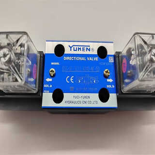 Yuyan solenoid directional valve dsg-01-3c2 3c4 2b2 3c3 d24 a240-n1-50 dsg-01-3c12-a240-n1-50