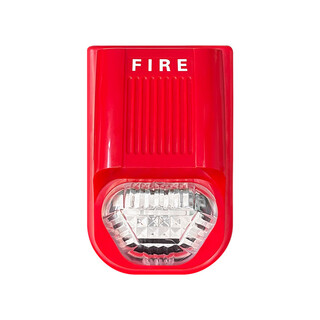 Fussell smoke detector jty-gm- v6621 point type photoelectric smoke fire detector v6631 temperature sensor sound and light manual alarm module full range v6738 fire sound and light alarm