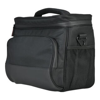 Autel daotong intelligent daotong drone autel evo lite industrial version series 6k hd photography 640t infrared thermal imaging professional photography industrial application accessories storage bag three electricity set version