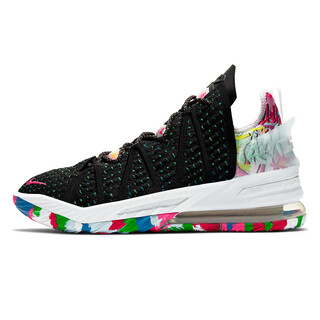 Nike (nike) air jordan 6 rings six-time champion sneakers cq9284-002 (shoe box slightly defective) 40