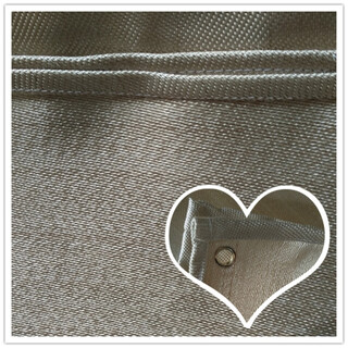 1.0mm thick 2x2 meters welding blanket welding blanket fire extinguishing blanket fire blanket golden yellow welding fire retardant gold 10x10 meters 1.0mm