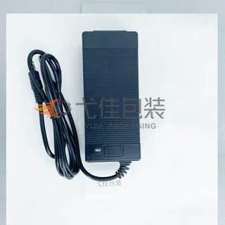 Jd1316 portable electric baler accessories battery large tension wheel motor portable accessories baler charger