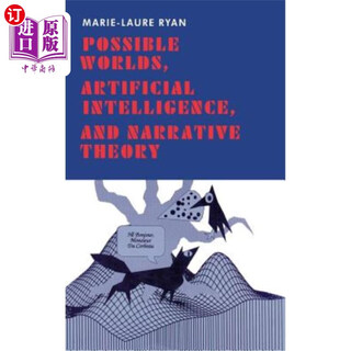 Overseas direct orderpossible worlds, artificial intelligence, and narrative theory possible worlds, artificial intelligence, and narrative theory