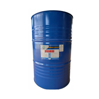 Xinmankang diesel pour point depressant anticoagulant anticoagulant 250ml 4 liters 20kg 170 kg / barrel diesel pour point depressant anticoagulant anticoagulant 170 kg / barrel