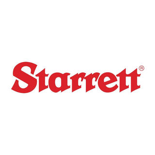 Starrett master pro hardwood horizontal 36