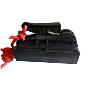 Original flap garage door clutch, garage door motor track connector, rolling shutter door accessories, westside complete set of clutches