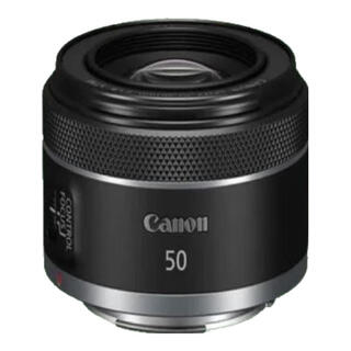 Canon rf lens eos r rp r5 r6 dedicated full-frame lens rf14-35mm f4 wide-angle zoom official standard