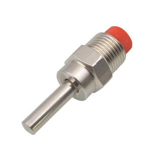 York (york) stainless steel pig drinking bowl, piglet drinking trough, sow automatic waterer, spout, pig farm water bowl, disinfected, special spout