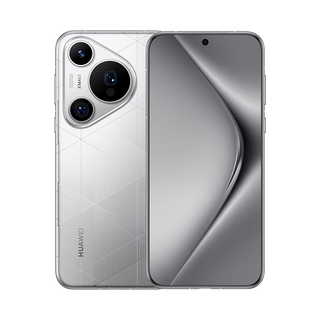 99% new huawei pura 70 pro+ light woven silver 16gb+512gb ultra-fast fengchi flash shooting super condensing macro telephoto dual satellite communication huawei p70 smartphone quality inspection report