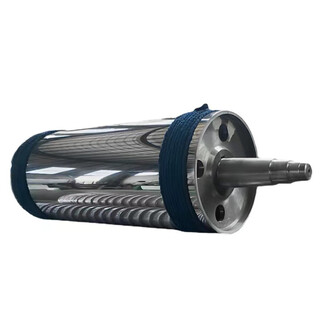 Liande brand roller w42