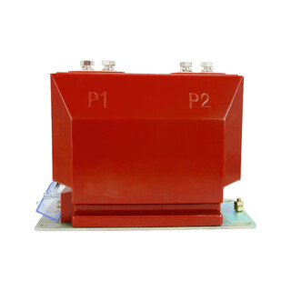 10kv indoor single-phase high-voltage current transformer lzzbj9-10c high-voltage cabinet metering protection 0.2s/0.5 level 0.5/10p10