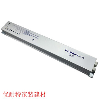 Automatic door controller main board induction door controller main board electric glass sliding door universal first generation controller