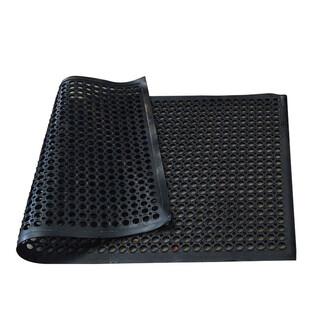York (york) non-slip mat for boar semen collection, non-slip mat for breeding boar semen collection equipment, veterinary equipment, special rubber mat for boar semen collection, will be shipped after disinfection gm400 with edge