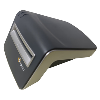 T6 medical insurance and social security card reader chongqing shenzhen zhejiang heilongjiang hospital pharmacy clinic clinic chengyuxin please consult for other areas