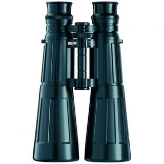 German zeiss telescope classic series telescope classic 8*56 b/ga t*