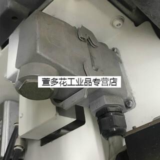 Customized harting connector 09200162612 male plug han-16a-m precision small p16a/250v 32-pin male + female = complete set