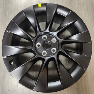 Suitable for tesla modely 20-inch new original wheels y20-inch wheels