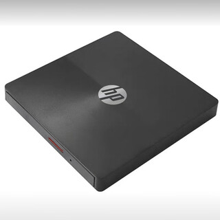 External optical drive notebook desktop all-in-one universal mobile usb3.0 computer dvd/cd burner