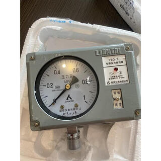 Brand liantai inductive pressure transmitter ysg-2/2a ysg-3/3a ysg-2 10-60mpa