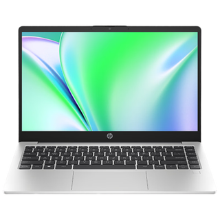 99% new hewlett-packard (hp) 20% national subsidy sharp 14 amd ryzen 14-inch thin and light laptop (six-core r5-7530u 16g 1tb fingerprint, one year door-to-door)