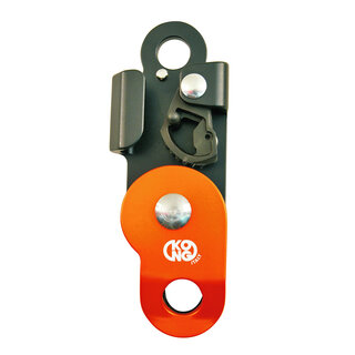 Kong futura mini brick transporter