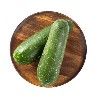 【有机】迷你冬瓜600g