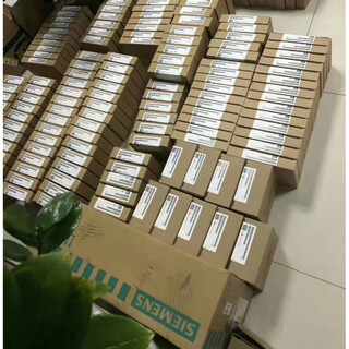 6es7 321-1bh02 1bh10 1bl00 1bh50-0aa0s7-300 sm 6es7 321-1bh02-0aa0