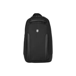 Victorinox altmont tablet 10-inch computer backpack black student 16422451 black os