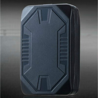 Fleet gps management system beidou satellite locator car tracker vehicle vehicle remote monitoring beidou double star + lifelong platform + self-matching card