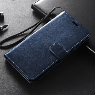 Ajun keke apple 12 mobile phone case flip-top leather case 6.1-inch iphone 12 protective silicone case 12 all-inclusive anti-fall soft-sided wallet card for men and women