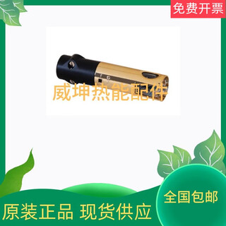 Qra55 e27qra2mqra53 e27qra55 g27qra53 g27qra53 e qra55.g27