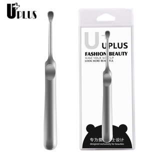 Youjia uplus ear scoop stainless steel ear scoop ear scoop ear scoop ear pick tool ear pick ear artifact