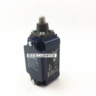 Limit travel switch ms330-11y-1366 ms 330-11y