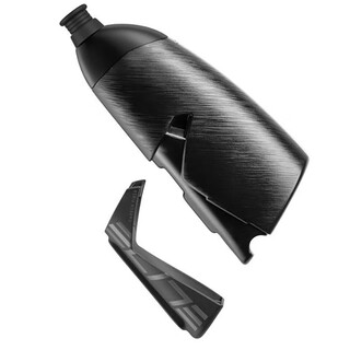 Shimano's new shimano broken wind kettle elite crono cx cycling kettle triathlon bicycle kettle fiberglass kettle rack + kettle